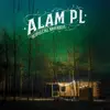 Alam PL - Después del Naufragio